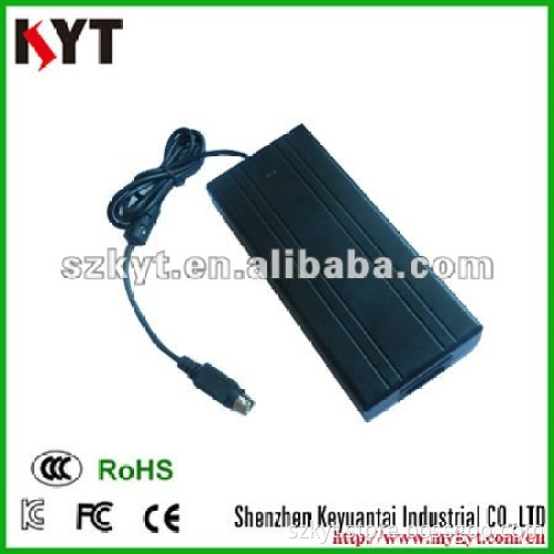 65W 19V 3.42A laptop charger for acer notebook adapter